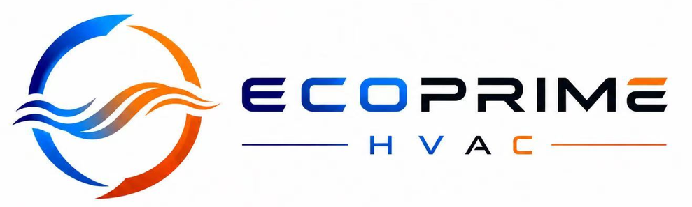 ECOPRIME AIR logo